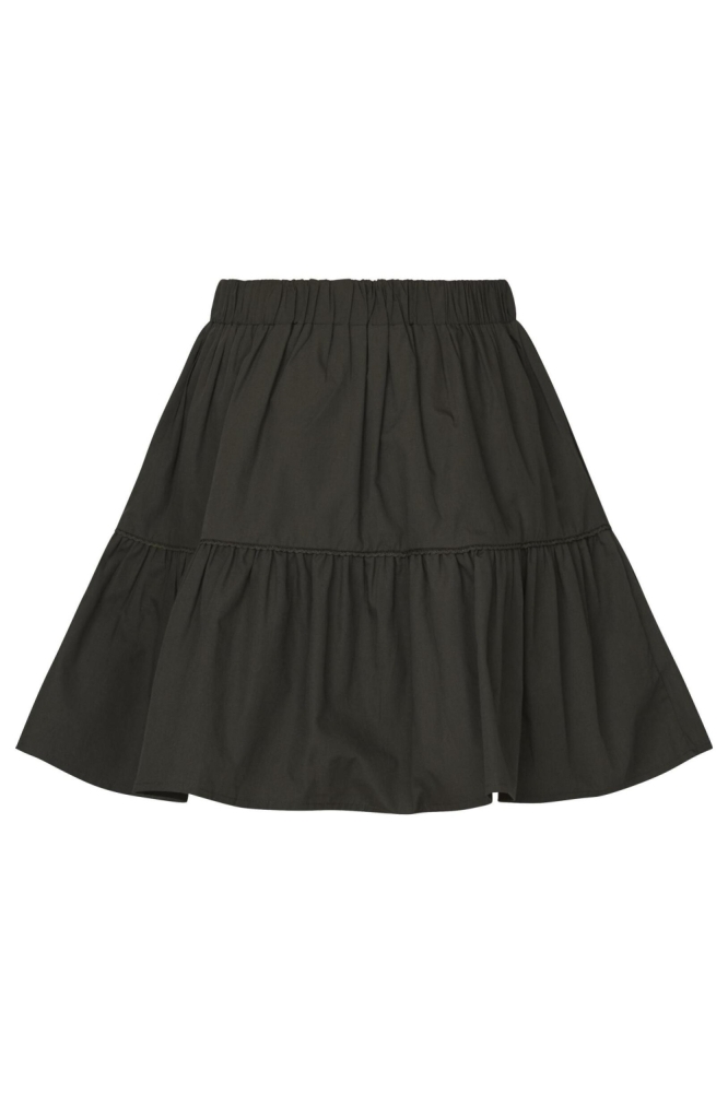 USLA SK 17447 KHAKI